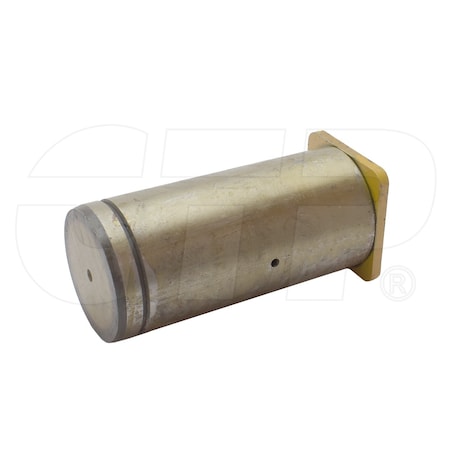 Aic Replacement Parts Pin As Fits Caterpillar Models 1468019